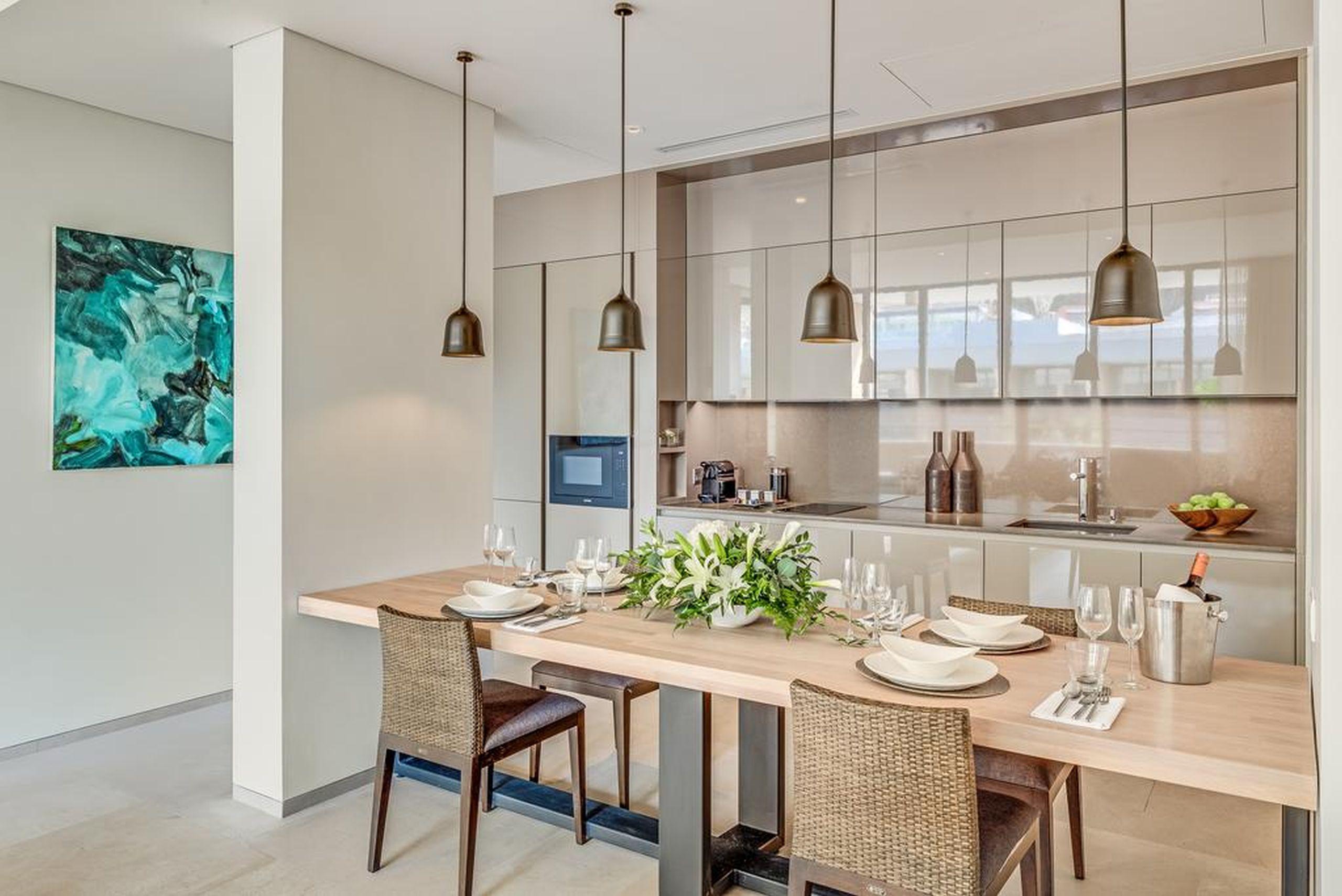 Twinpalms MontAzure Hotel Phuket Kültér fotó