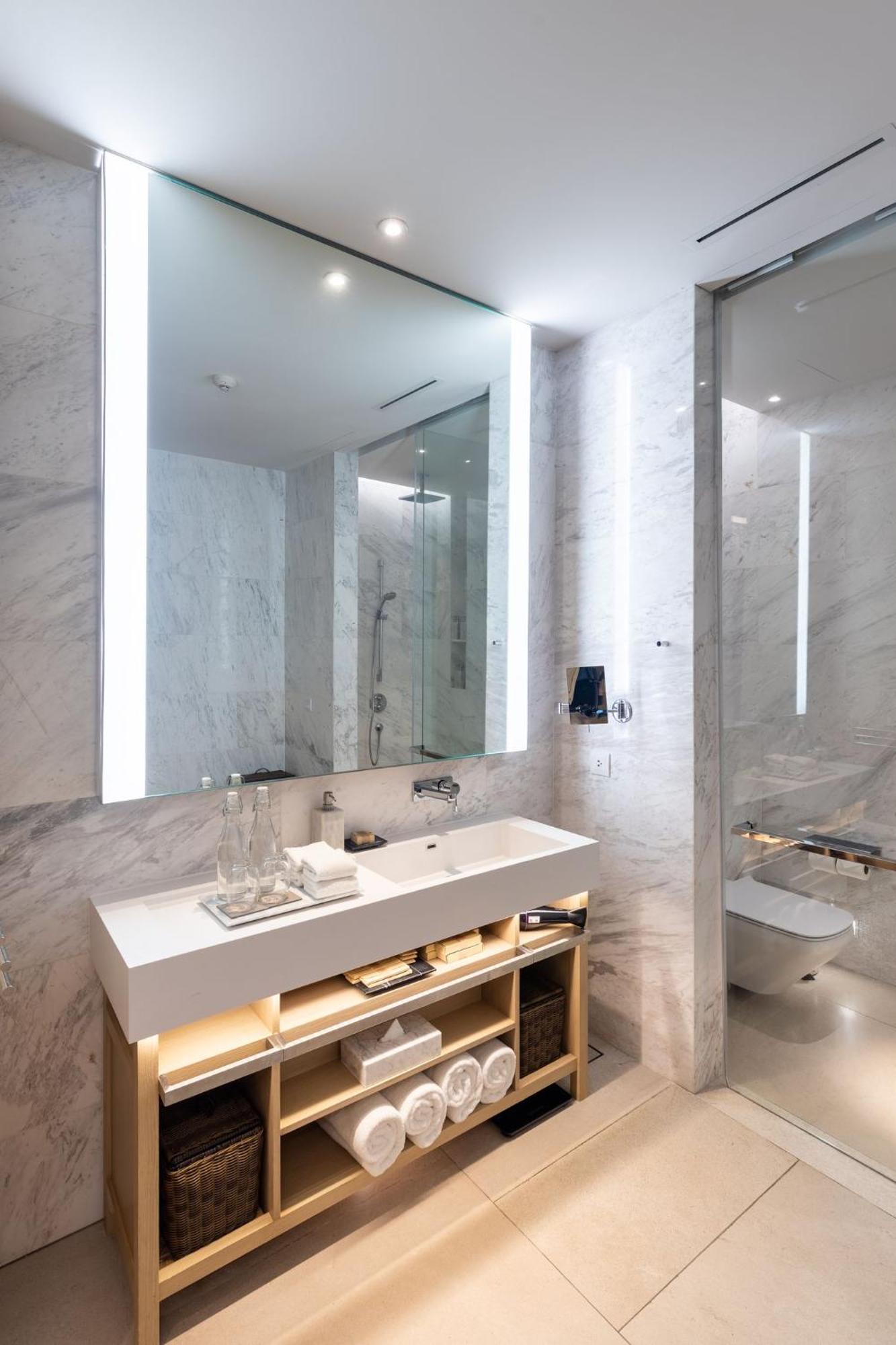 Twinpalms MontAzure Hotel Phuket Kültér fotó